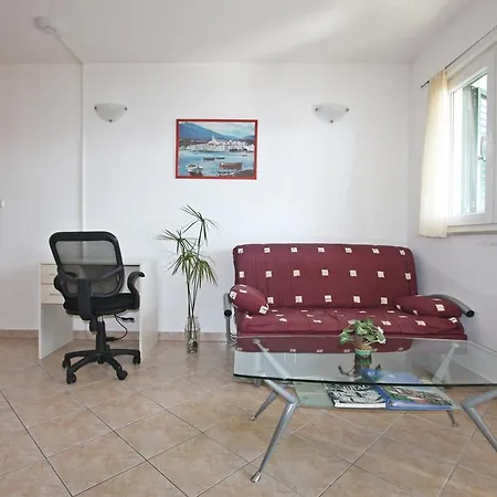 Seaside Village Apartament *