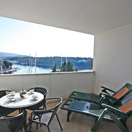 Seaside Village Apartament *