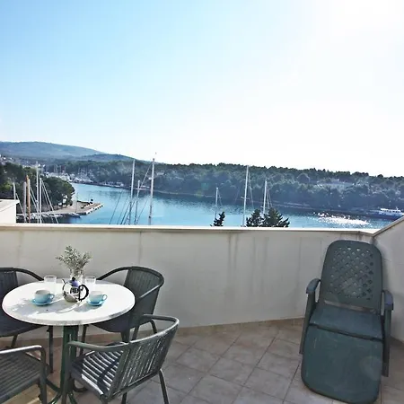 Seaside Village Apartament