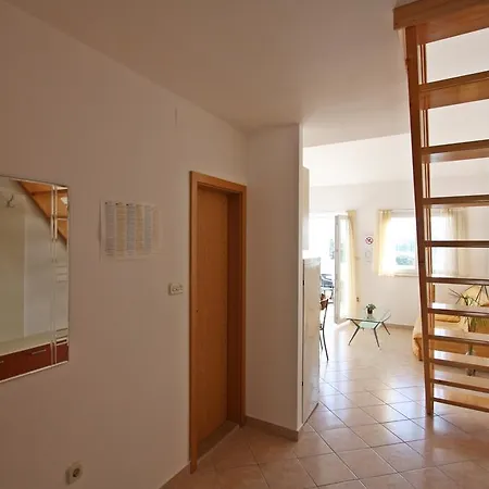 Seaside Village Apartament