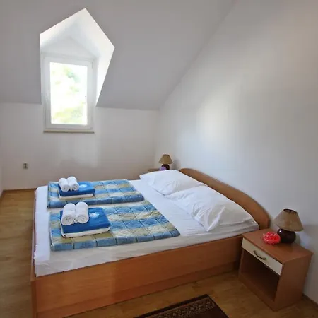 Apartament Seaside Village