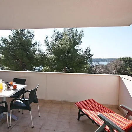 Seaside Village Apartament Milna (Brac)