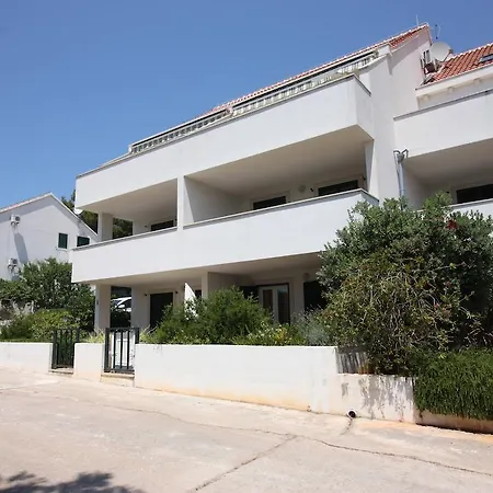 Apartament Seaside Village *