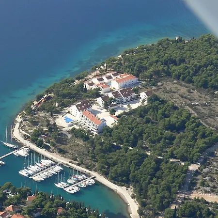Seaside Village *