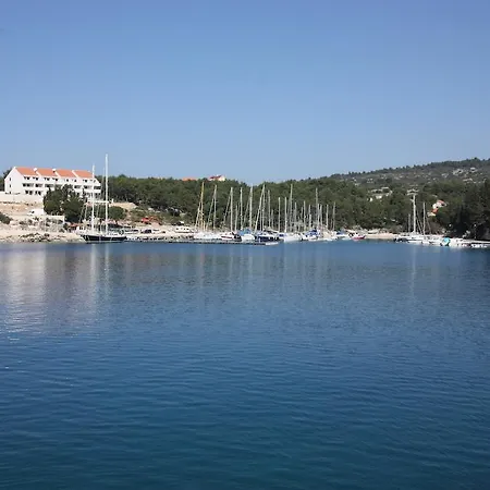 Apartament Seaside Village *